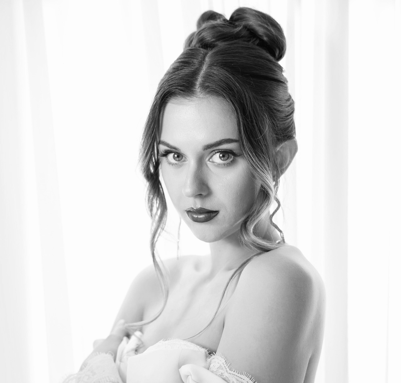 Abby